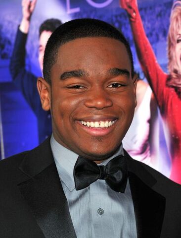 Archivo:Dexter Darden.jpg