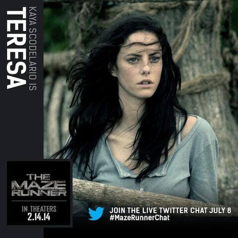 Archivo:Cast Teresa.jpg