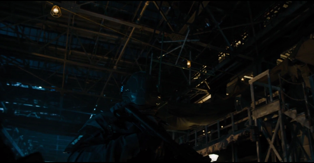 File:Screenshot 2016-09-07-15-59-30-1.png
