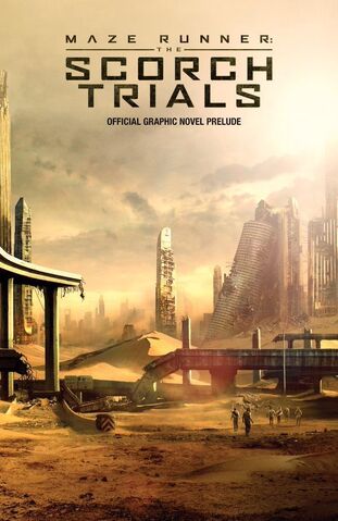 File:Scorchtrialsgraphicnovel.jpg