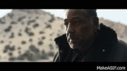 Image.gif