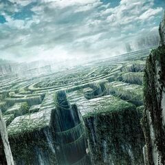 Fandom De Game Of Thrones Main Game F