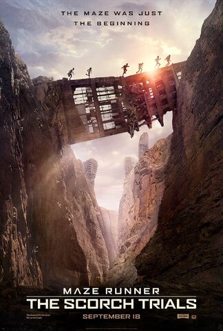 File:Maze-runner-sequel-poster.jpg