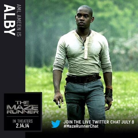 Archivo:Cast Alby.jpg