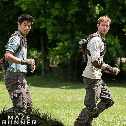 Archivo:Runners Minho & Ben.jpg