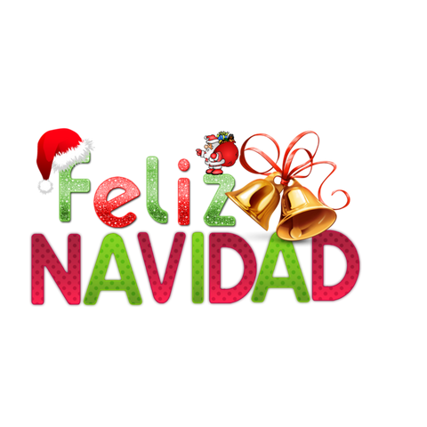 Archivo:FelizNavidad.png