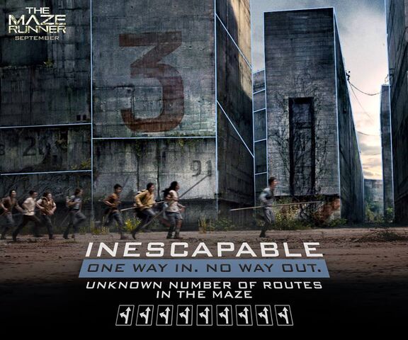 File:Mazerunner+routesinmaze.jpg