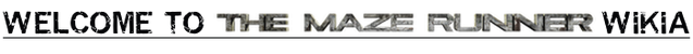 File:Welcome.png