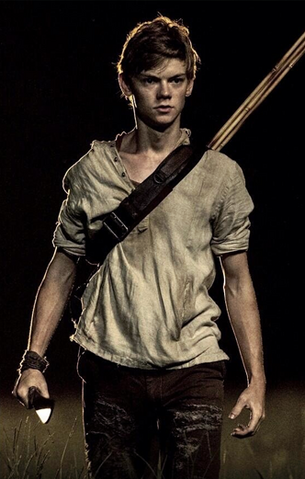 Archivo:Newt 1.png