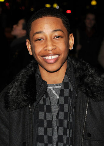 File:Jacob Latimore.jpg