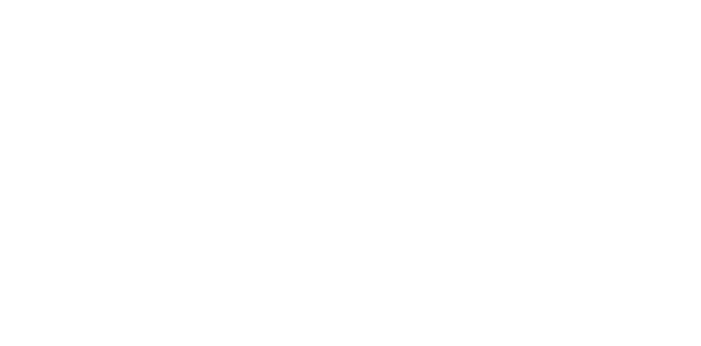 Archivo:TMR logo.png