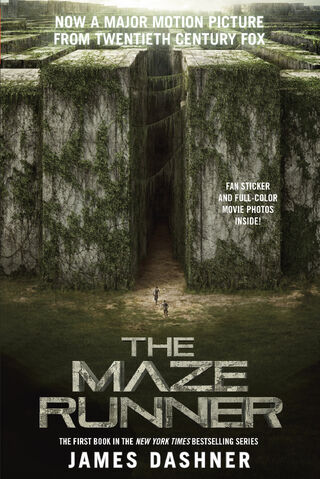 File:Mazerunnerbook moviecover.jpg