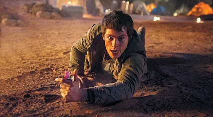 File:Movie image3.jpg