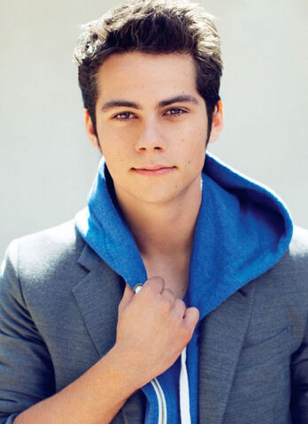 Archivo:Dylan-obrien-cast-in-the-maze-runner.jpg