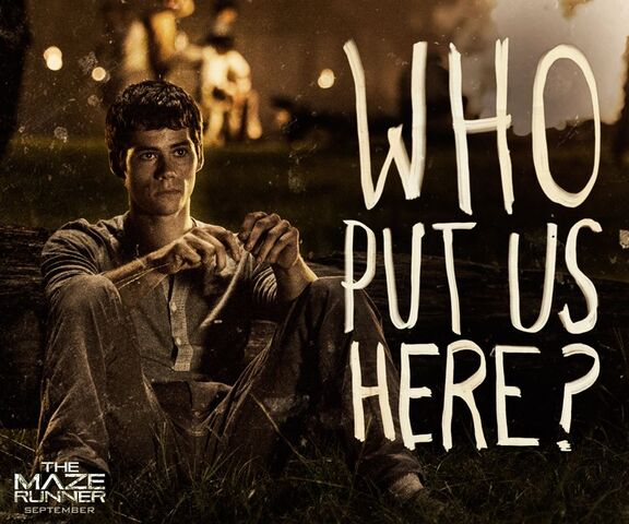 File:Mazerunner thomaspromo4.jpg