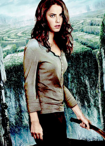File:Teresa poster.jpg