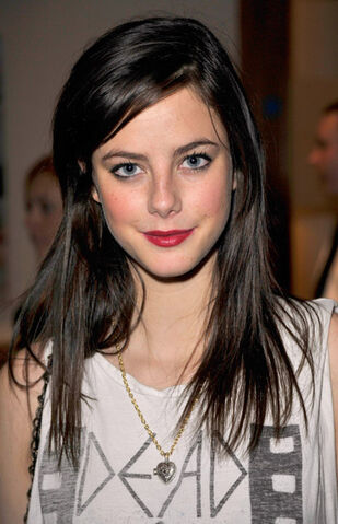 File:Kaya-scodelario-03.jpeg