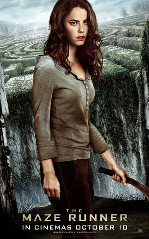 File:TMRposter-teresa.jpg