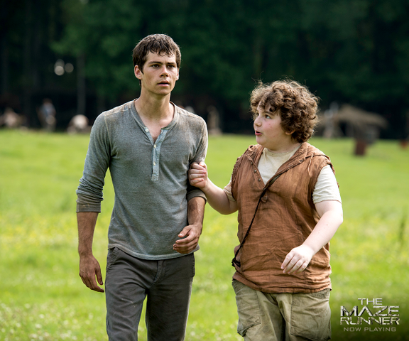 File:Chuck & Thomas 1.png