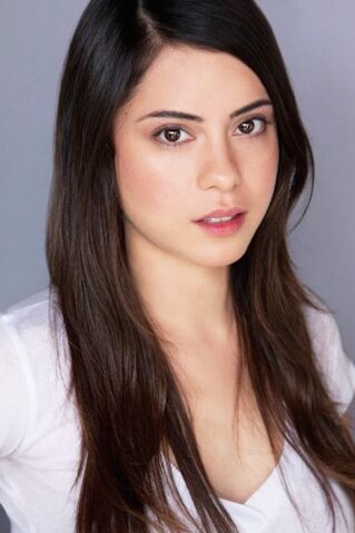 File:Rosa salazar.jpg