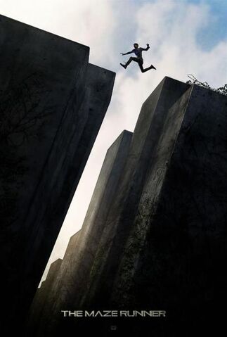 File:The Maze Runner 17.jpg