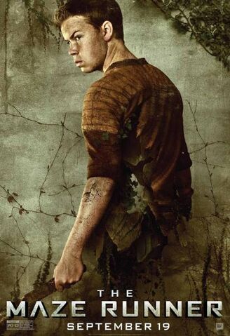 File:The Maze Runner 25.jpg