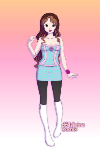 File:Candalyland-Marie 2.jpg