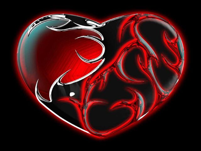 File:Heart.jpg