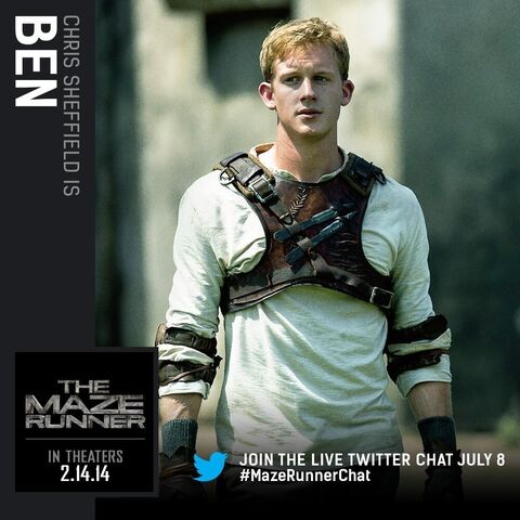 Archivo:Cast Ben.jpg