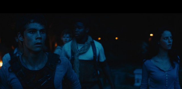 File:Gladers thomasteresa.png