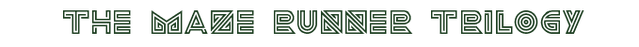 File:Trilogy-01.png