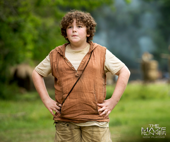 File:Chuck-the-maze-runner-37624809-1200-1000.png