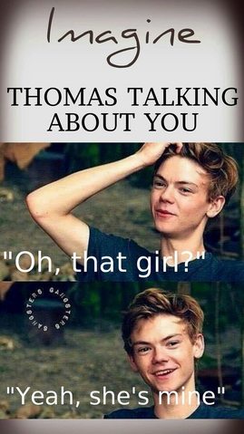 File:Imagine-mine-thomas-brodie-sangster-Favim.com-3325528.png