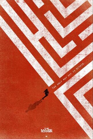 File:The Maze Runner 19.jpg
