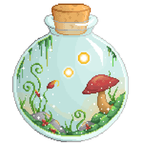 File:Magicbottle.gif