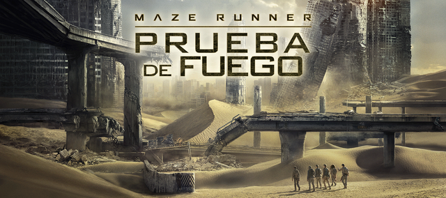 Archivo:Pruebadefuego.png
