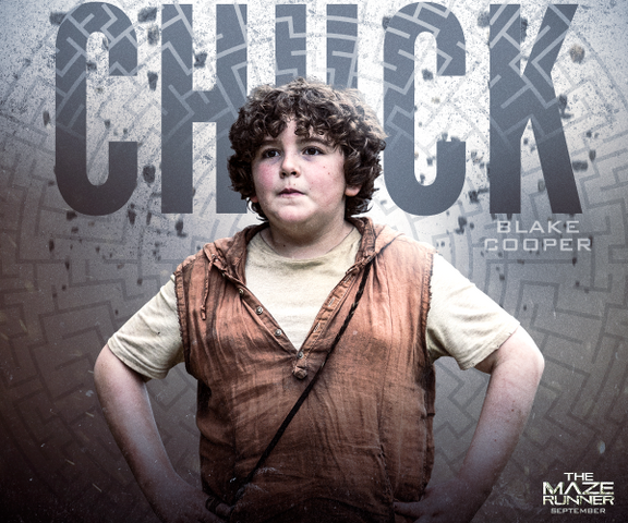 File:Glader Chuck.png