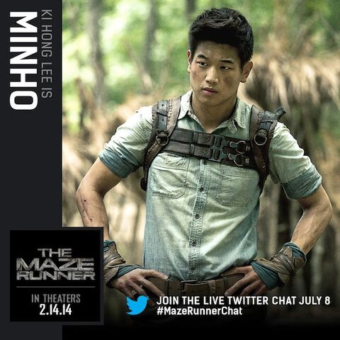 Archivo:Cast Minho.jpg