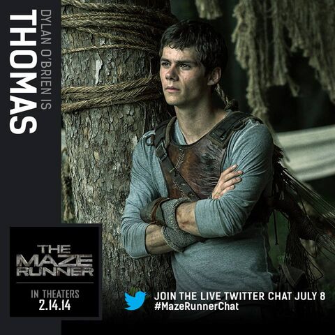 Archivo:Cast Thomas.jpg