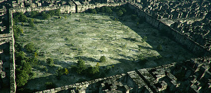 Theglade.jpg