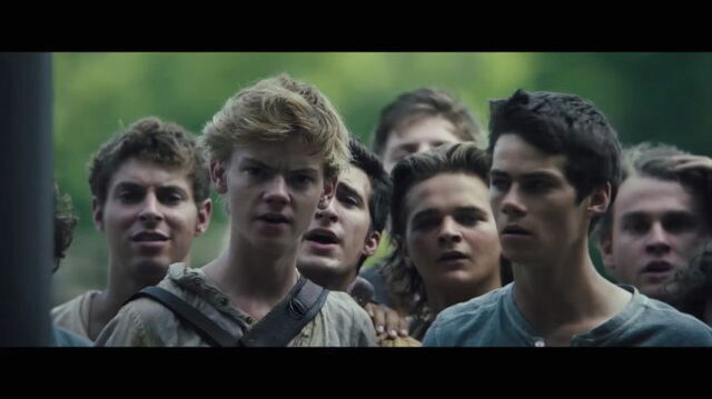 File:Gladers.jpg