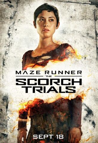 File:Scorchtrials-brendaposter.jpg