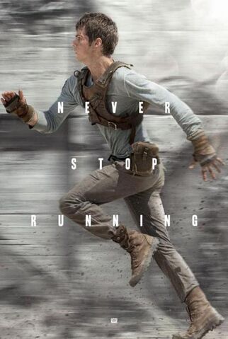 File:The Maze Runner 21.jpg