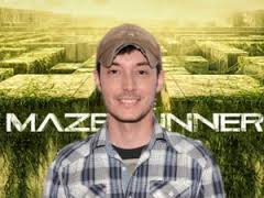 File:Wes Ball 1.jpeg