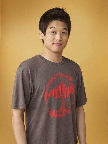 File:Ki-hong-lee.jpg