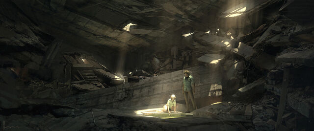 Archivo:Wayne-haag-brenda-tom-cave-1600px.jpg