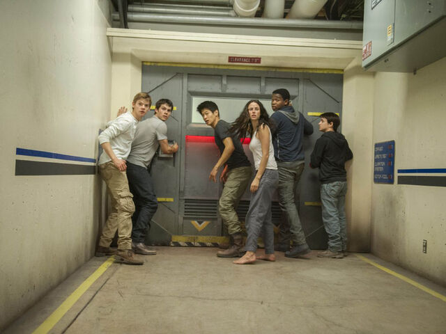 File:45-Maze-Runner-20thCentFox 1.jpg