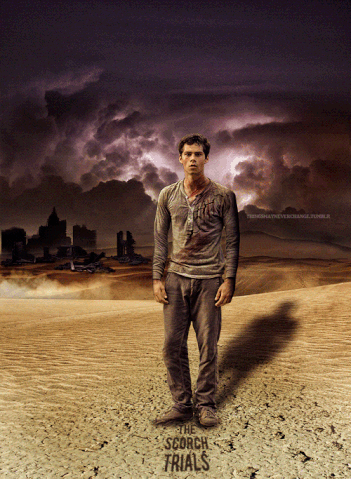 File:ST affiche Thomas.gif
