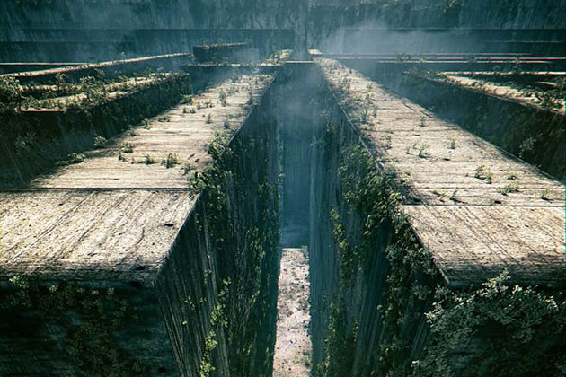 File:Maze-runner-concept-art.jpg