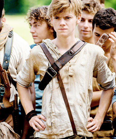 File:Newt worried.jpg